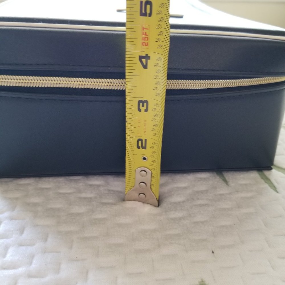 Make up case / bag - Picture 8 of 8